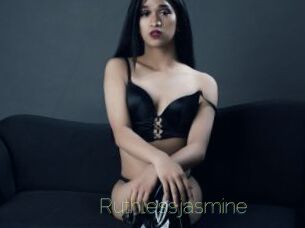 ruthlessjasmine Visio Tchats