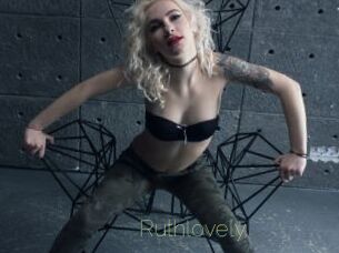 Ruthlovely