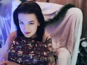 Ruthmartinn