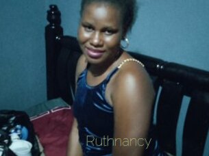 Ruthnancy