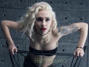 Ruthrelaxed