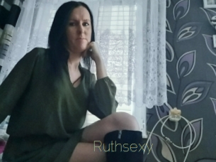 Ruthsexy