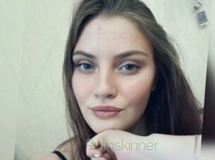 Ruthskinner