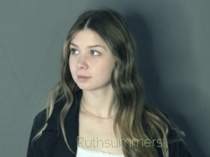 Ruthsummers