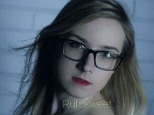 ruthsweet Visio Tchats