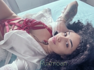 Ruxmoan