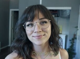 Ryahkawaii