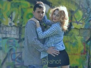 Ryahot
