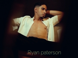 Ryan_paterson