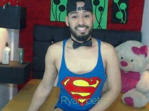 Ryan_peter