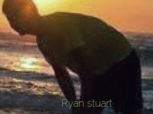 Ryan_stuart