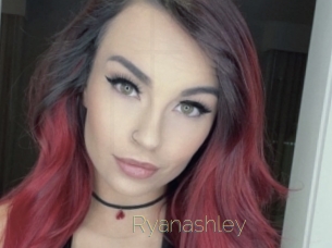 ryanashley Visio Tchats