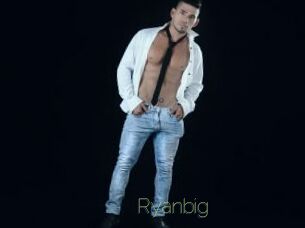 Ryanbig