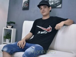 Ryanblazes