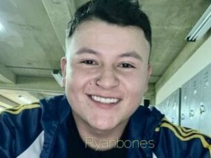 Ryanbones