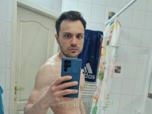 Ryancumber