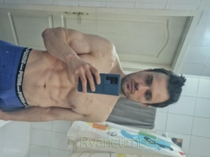 Ryancumber