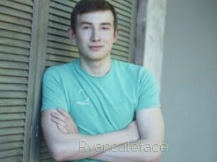 Ryancuteface