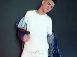 Ryandandhers