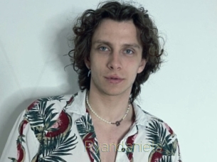 Ryandaniels