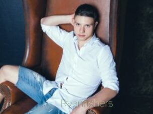 Ryanfishers