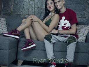 Ryanftkendra