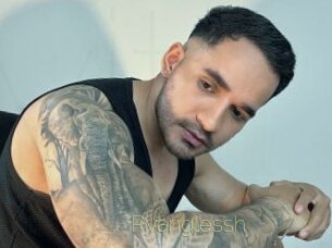 Ryanglessh