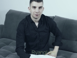 ryanglider Visio Tchats