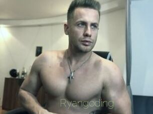 Ryangoding