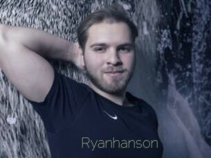 Ryanhanson