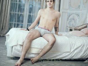 Ryanhills