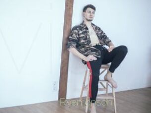 Ryanjonson