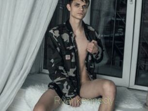 Ryankennedy