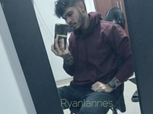 Ryanlannes