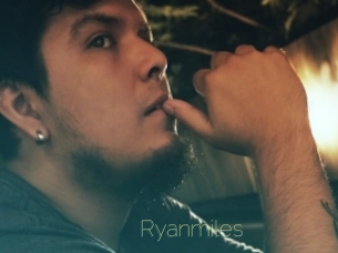 Ryanmiles
