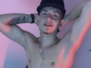 ryanmillerr Visio Tchats