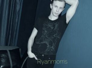 Ryanmorris