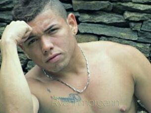 Ryannmorgann