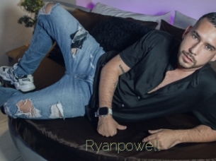 ryanpowell Visio Tchats