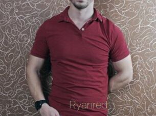 Ryanred