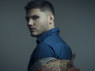 Ryanreid