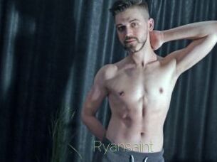 Ryansaint