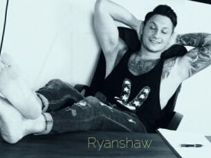 Ryanshaw