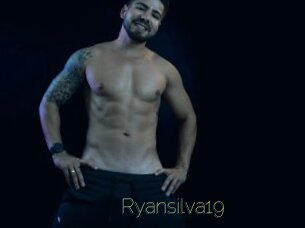 ryansilva19 Visio Tchats
