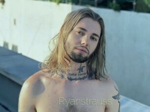 Ryanstrauss