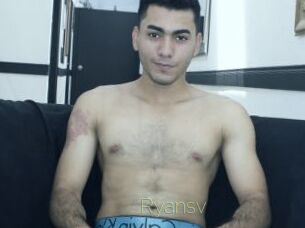 Ryansv