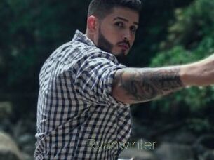ryanwinter Visio Tchats