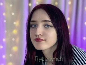Rydellynch