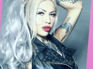 Ryder_d_bauchery