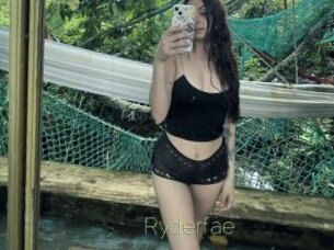Ryderfae